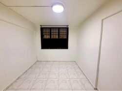 Blk 201 Serangoon Central (Serangoon), HDB 3 Rooms #578085511